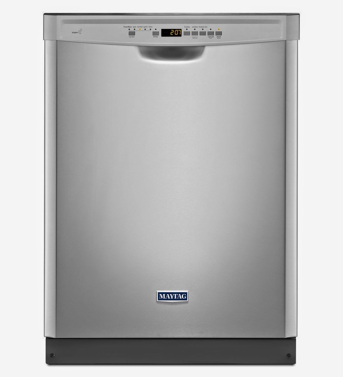 FEATURED PRODUCTS Choose Lowe’s as Your Top Online Appliance Store Find the Best Major Appliances for Major Everyday Convenience. Shop Lowe’s online store for one of the largest selections of major appliances in Canada.